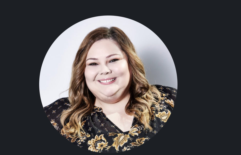 Jill King — Creative Production Executive